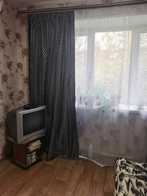 Купить дом до 5 млн рублей в Орловском районе - изображение 1