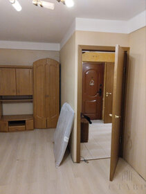 25 м², квартира-студия 25 000 ₽ в месяц - изображение 84