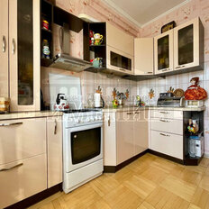 Квартира 84,5 м², 3-комнатная - изображение 1