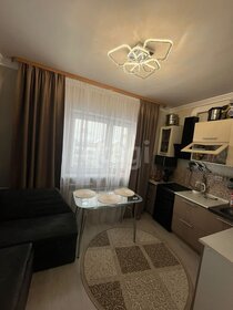 38,5 м², 1-комнатная квартира 3 650 000 ₽ - изображение 77