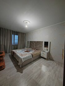 30,9 м², 1-комнатная квартира 2 850 004 ₽ - изображение 11