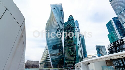 184 м², офис 253 000 000 ₽ - изображение 78