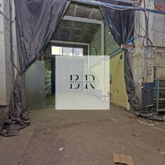 4,2 м², помещение свободного назначения - изображение 3