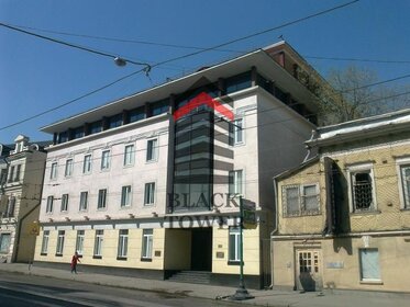 195 м², офис 812 500 ₽ в месяц - изображение 52