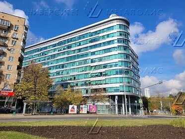 234 м², офис 643 500 ₽ в месяц - изображение 36