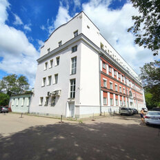 4229 м², офис - изображение 5