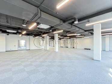 3794 м², офис 8 726 200 ₽ в месяц - изображение 34