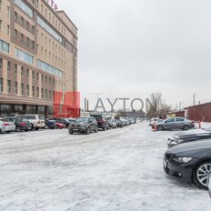 3464 м², офис - изображение 4