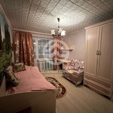 Квартира 473 м², 2-комнатная - изображение 4