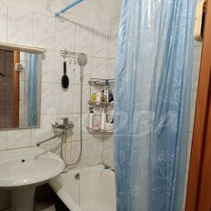 Квартира 43,8 м², 2-комнатная - изображение 5