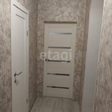 Квартира 82,9 м², 3-комнатная - изображение 5