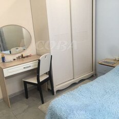 Квартира 44,8 м², 2-комнатная - изображение 4