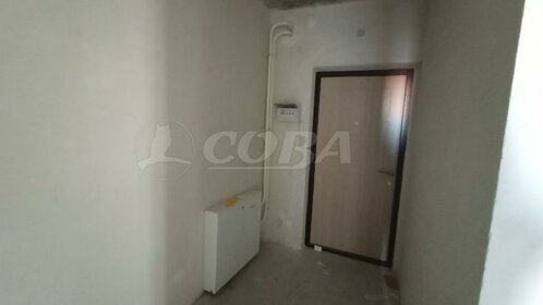 26 м², квартира-студия 4 550 000 ₽ - изображение 52