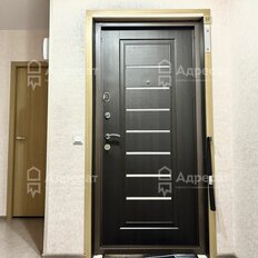 Квартира 45,9 м², 2-комнатная - изображение 1