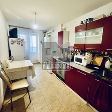 Квартира 60 м², 2-комнатная - изображение 1