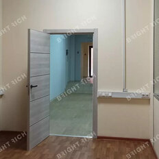 195,7 м², офис - изображение 3