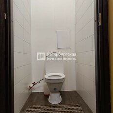 Квартира 52,1 м², 2-комнатная - изображение 5