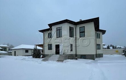 600 м² дом, 10 соток участок 85 000 000 ₽ - изображение 58