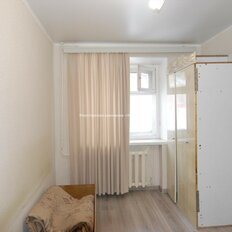 Квартира 43,8 м², 2-комнатная - изображение 1