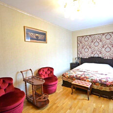 Квартира 63 м², 2-комнатная - изображение 4