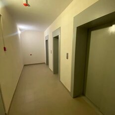 Квартира 48 м², 1-комнатная - изображение 2