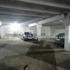 576 м², помещение свободного назначения - изображение 3