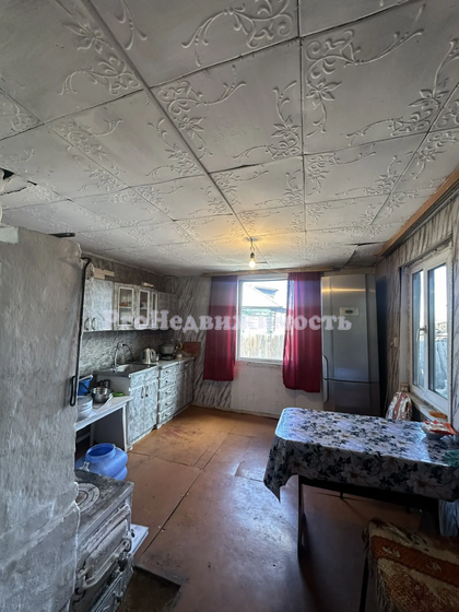 28 м², квартира-студия 5 780 000 ₽ - изображение 34