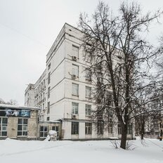4000 м², готовый бизнес - изображение 3