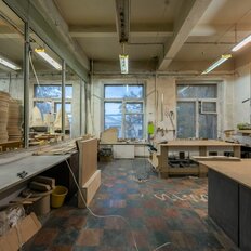 2585,8 м², производственное помещение - изображение 2