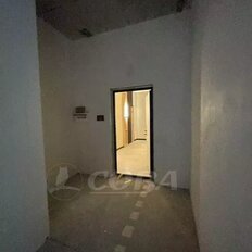 Квартира 79,4 м², 2-комнатная - изображение 5