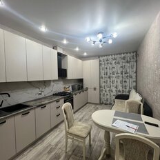 Квартира 63,5 м², 2-комнатная - изображение 3
