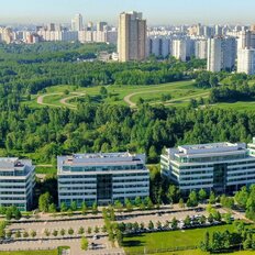 2685 м², офис - изображение 4