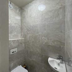 Квартира 80 м², 2-комнатная - изображение 5