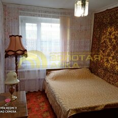 Квартира 61,1 м², 3-комнатная - изображение 5