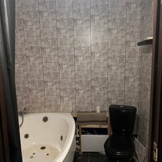 Квартира 40 м², 1-комнатная - изображение 4