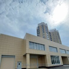 3680 м², офис - изображение 3