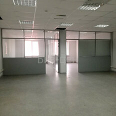 186 м², офис - изображение 3