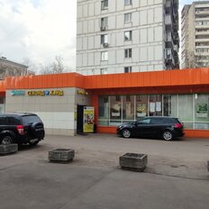 610 м², торговое помещение - изображение 1