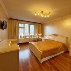 Квартира 51,1 м², 2-комнатная - изображение 1
