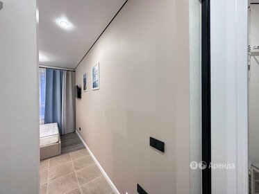 17 м², квартира-студия 25 000 ₽ в месяц - изображение 5