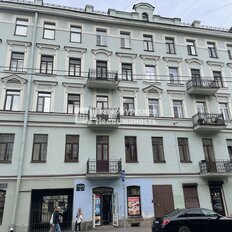 Квартира 91,9 м², 3-комнатная - изображение 5