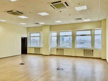 1645 м², офис 2 467 500 ₽ в месяц - изображение 74