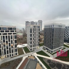 Квартира 45,5 м², 1-комнатная - изображение 5