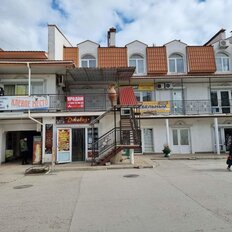 30,3 м², торговое помещение - изображение 2