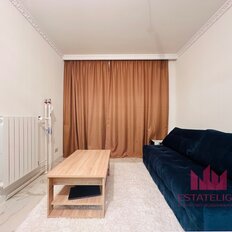 Квартира 23,6 м², студия - изображение 2