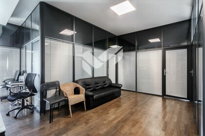 224 м², 3-комнатные апартаменты 182 514 608 ₽ - изображение 36