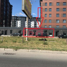 75 м², помещение свободного назначения - изображение 1