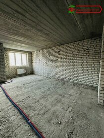 Купить студию или 1-комнатную квартиру эконом класса в Выборгском районе - изображение 31