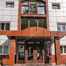 275 м², офис - изображение 3