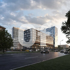 184 м², офис - изображение 5